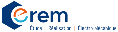 Erem