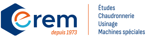 Erem